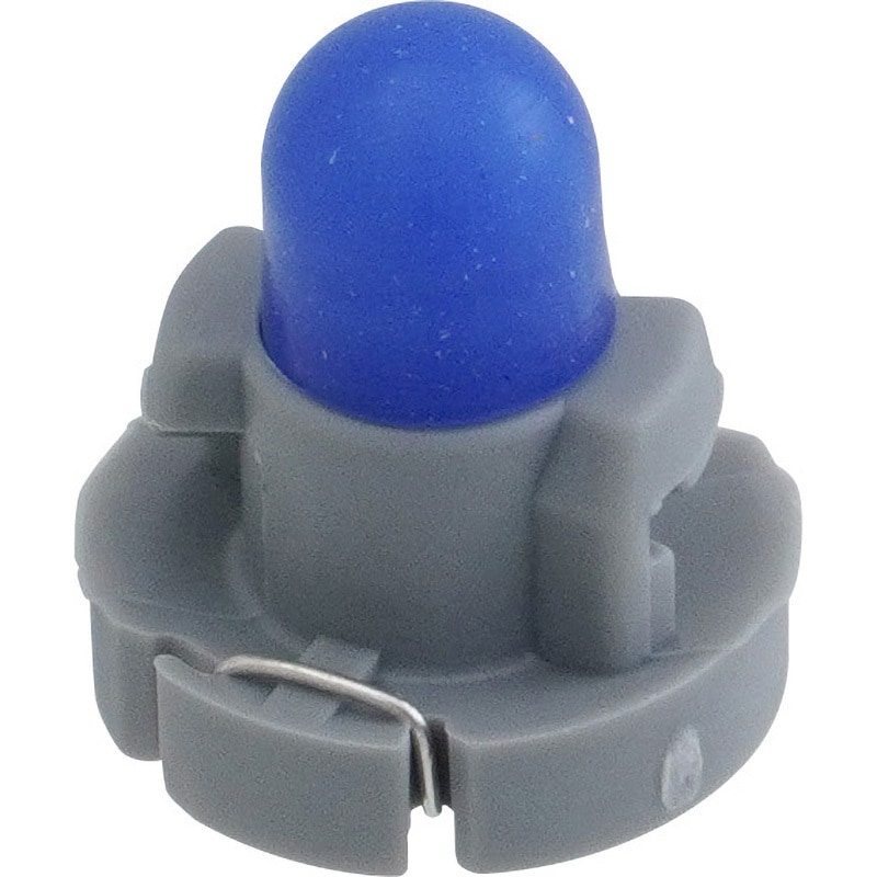 27545)ランプ アッシー ニッサン ニッサン純正品番先頭27 【通販