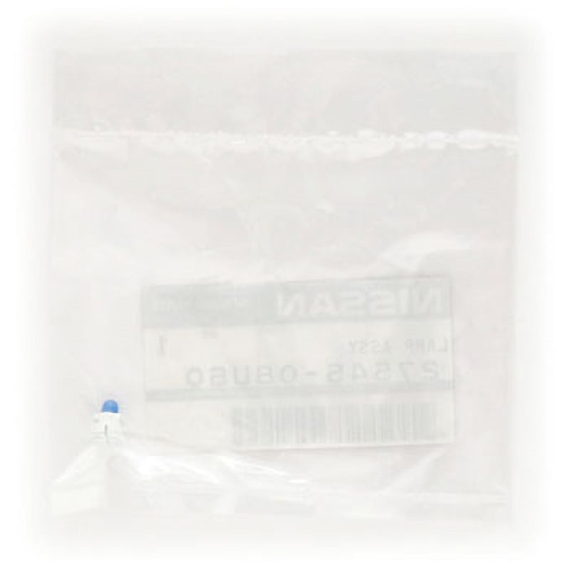 27545)ランプ アッシー ニッサン ニッサン純正品番先頭27 【通販