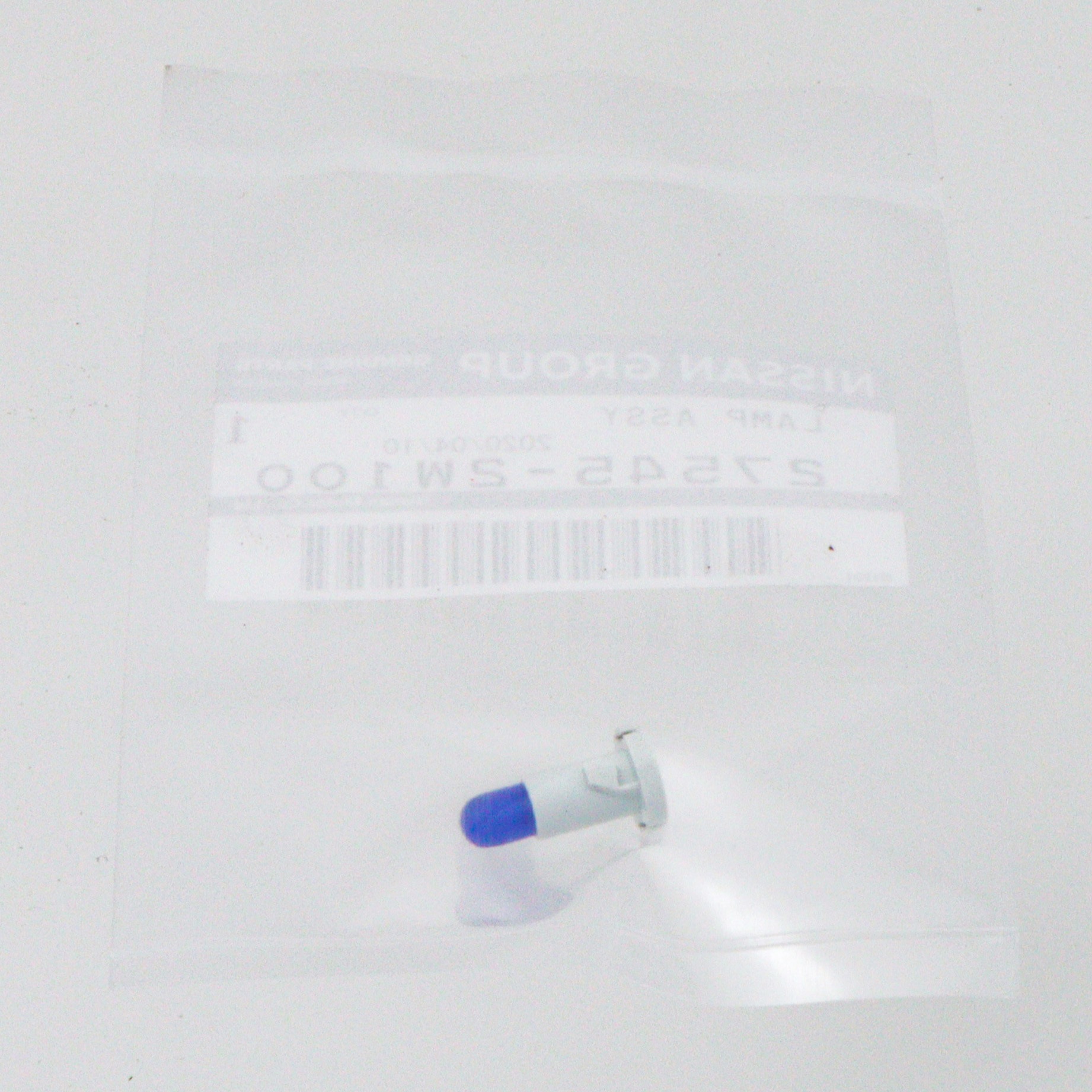 27545)ランプ アッシー ニッサン ニッサン純正品番先頭27 【通販