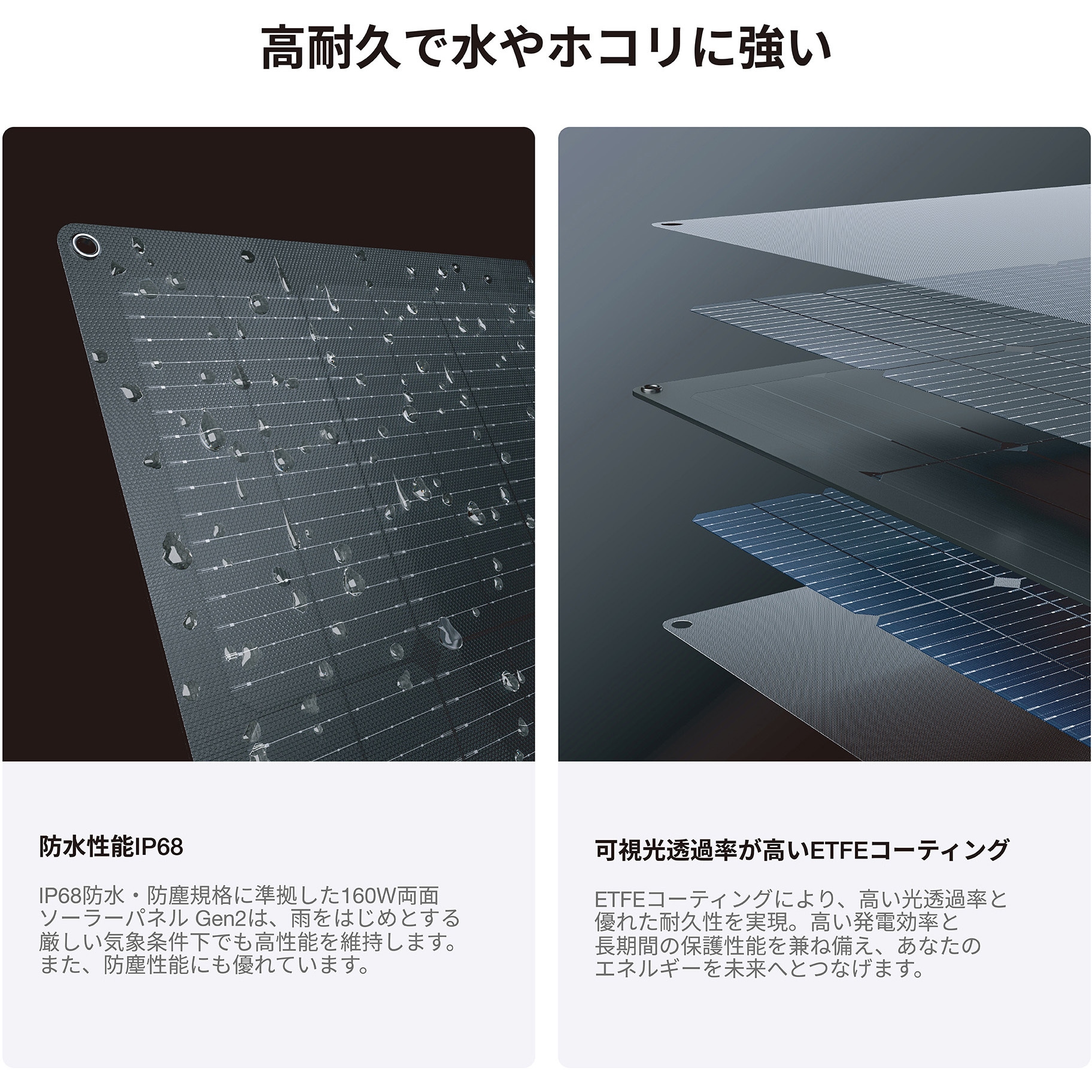 NSR50 送料込！高効率複合ファンネル複合高流速ファンネル NS