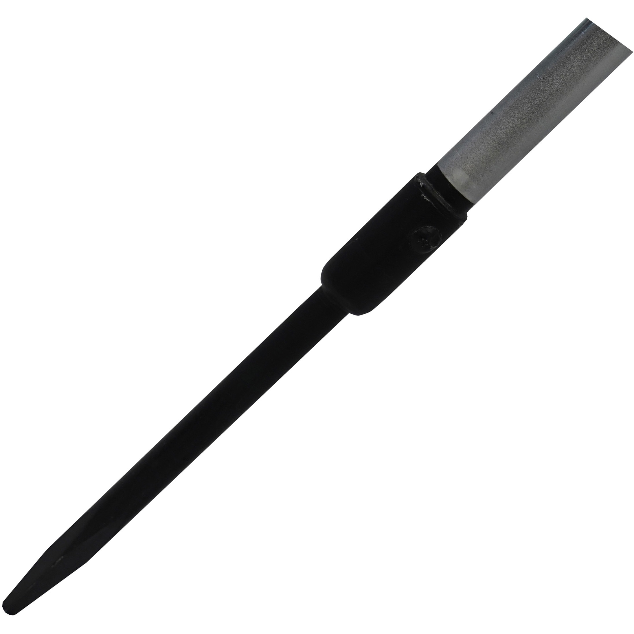 213002 スライド式ハツリハンマー 浅香工業 頭径16mm 【通販モノタロウ】