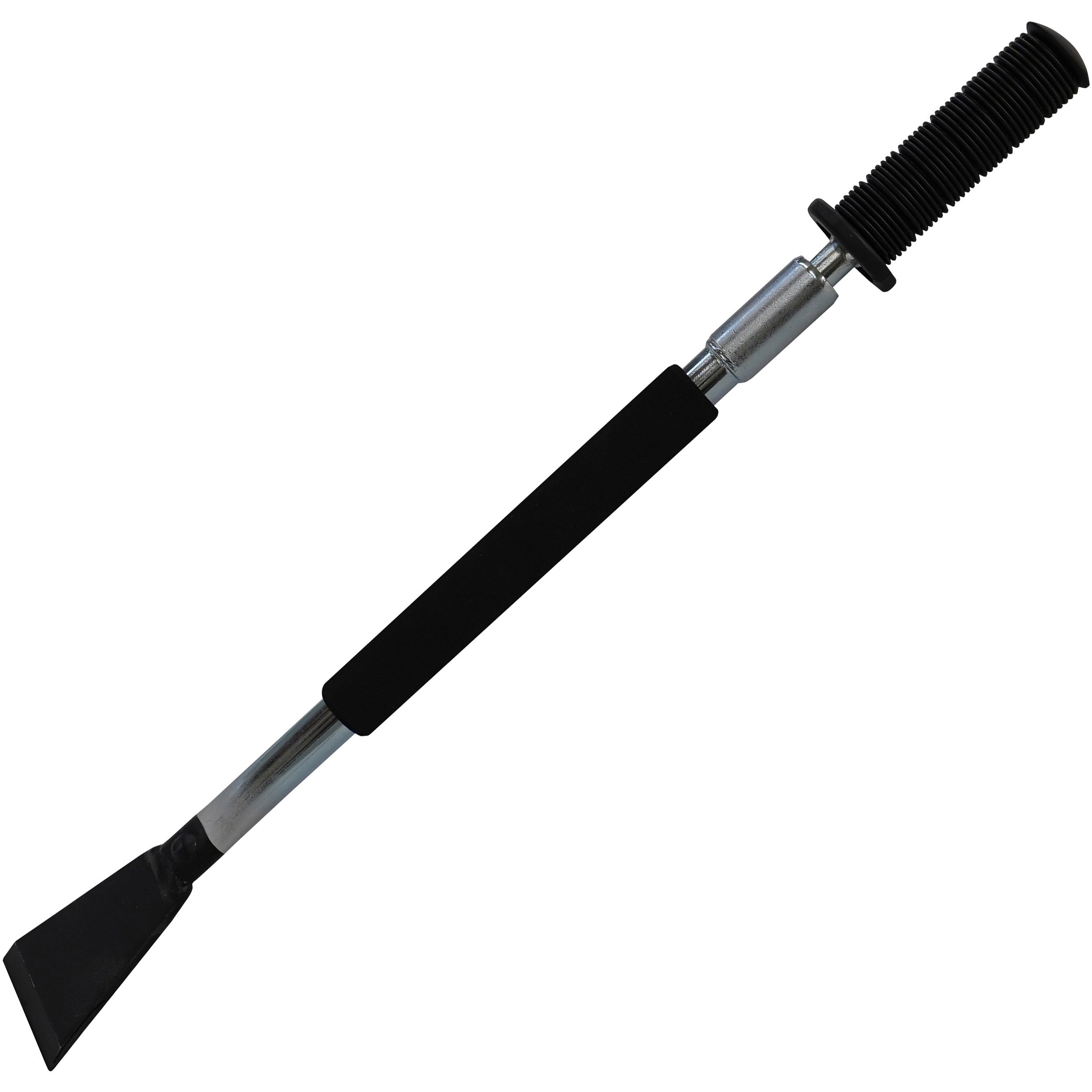 213019 スライド式ハツリハンマー 1本 浅香工業 【通販モノタロウ】