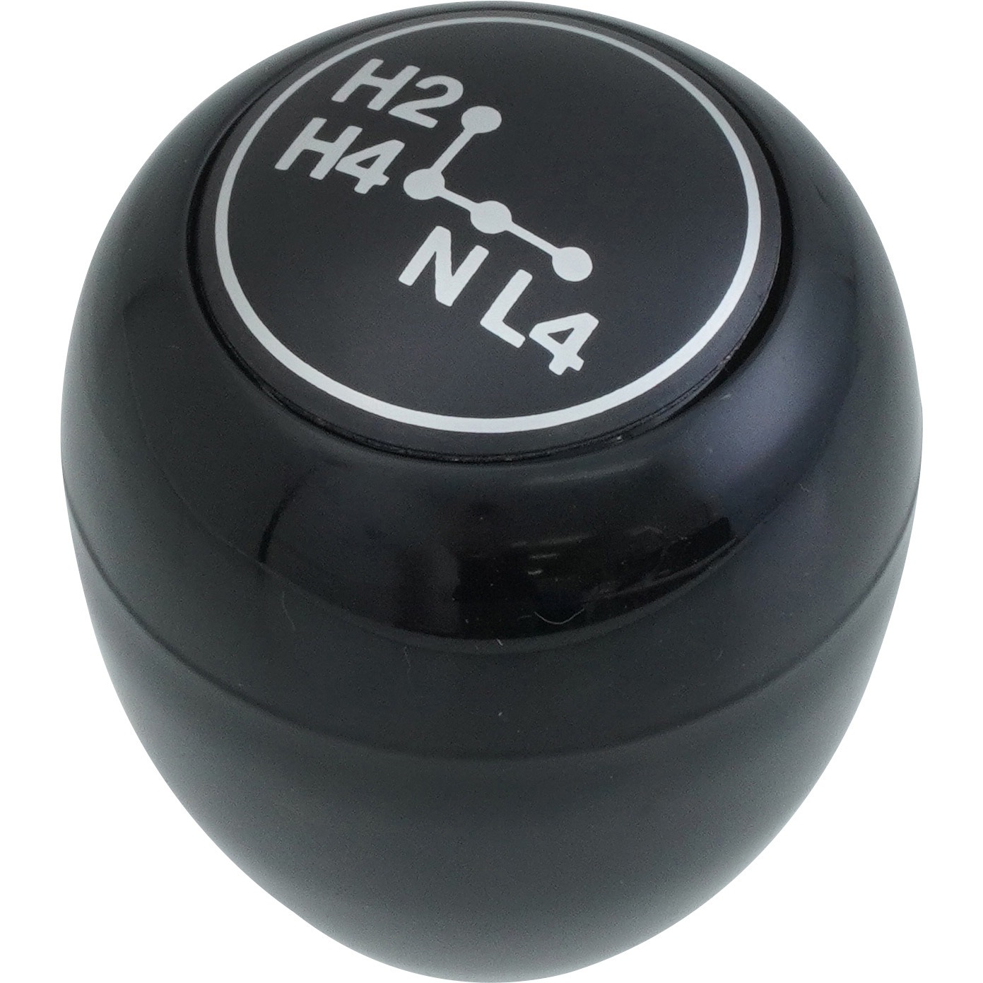 siawaseさん専用 3630360070C0 (36303)シフトレバー ノブ 1個 トヨタ 【通販モノタロウ】