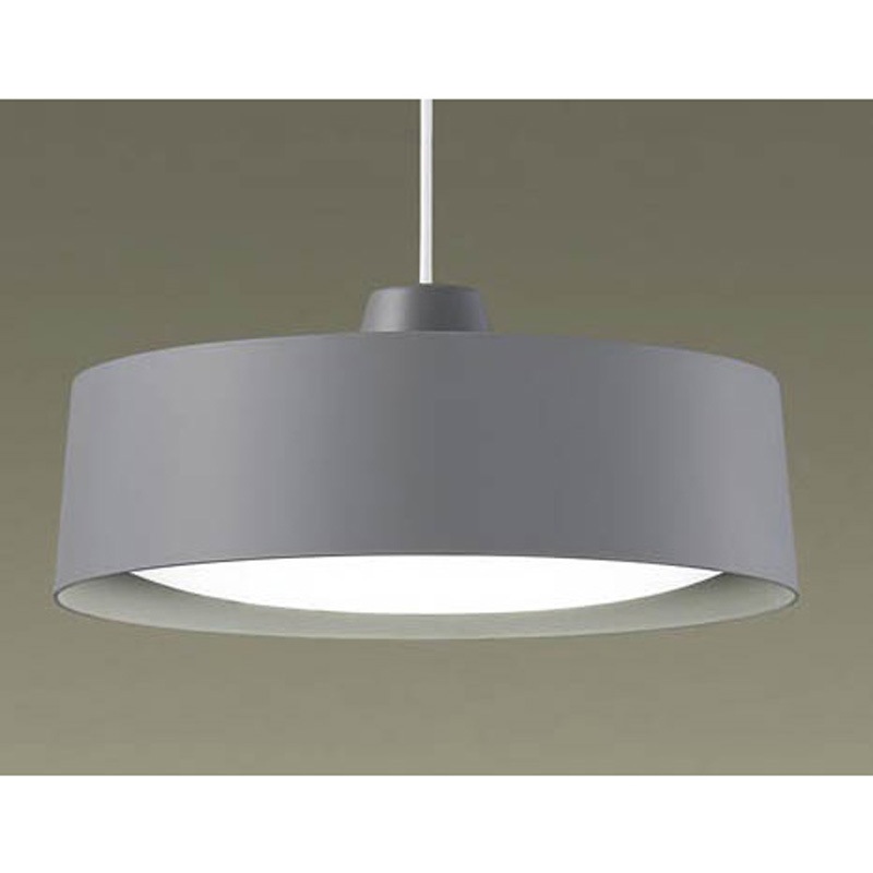 LGBZ6192 ペンダント8畳用 Panasonic(パナソニック) 調光可 昼光色～電球色 消費電力4.3W