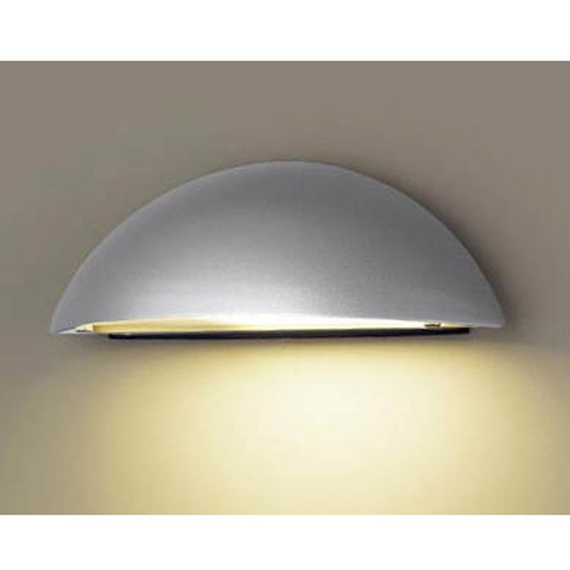 LGWJ85104S LED電球4．3WX1表札灯電球色 1台 Panasonic(パナソニック) 【通販モノタロウ】 9,605円