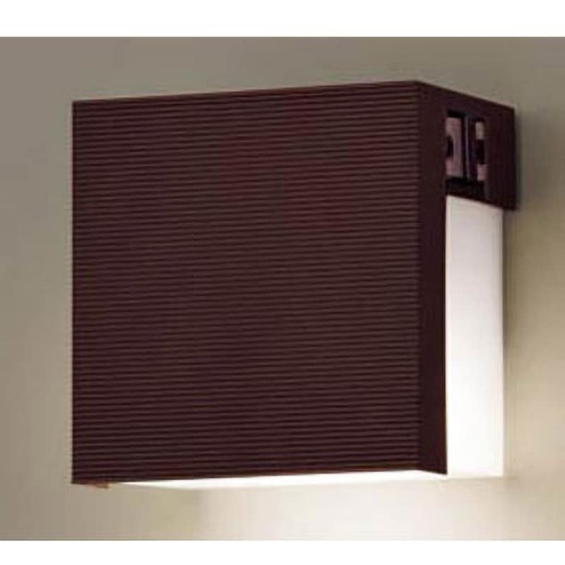 LGWJ85116A LED電球4．3WX1表札灯電球色 1台 Panasonic(パナソニック) 【通販モノタロウ】 8,298円