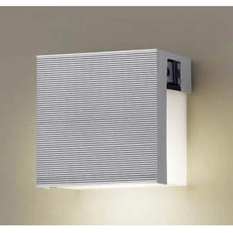 LGWJ85116S LED電球4．3WX1表札灯電球色 1台 Panasonic(パナソニック) 【通販モノタロウ】