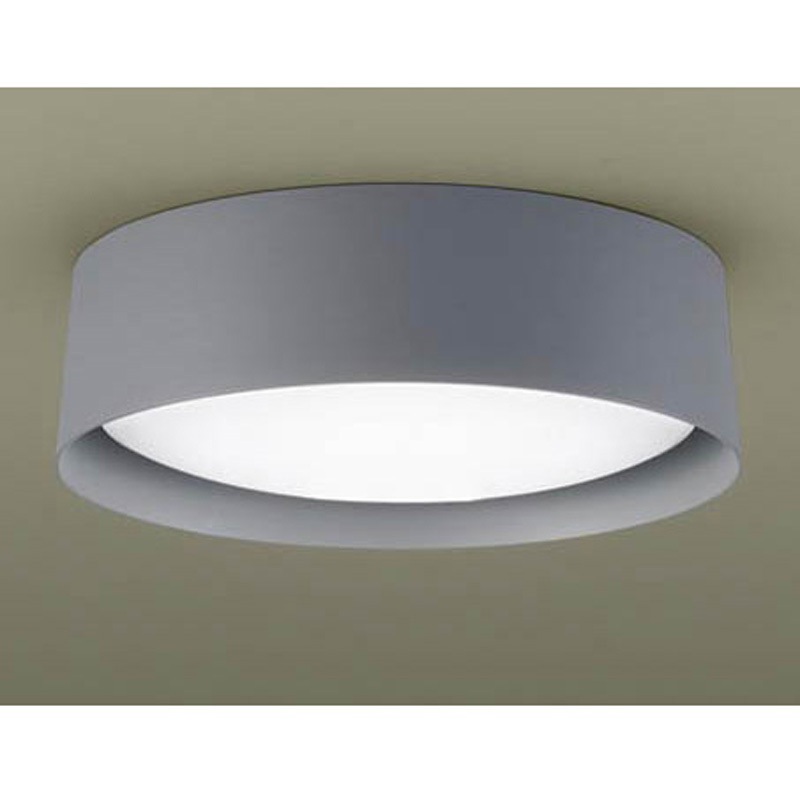 LGC31184 シーリングライト8畳用調色 Panasonic(パナソニック) 昼光色～電球色 Ra83 調光可