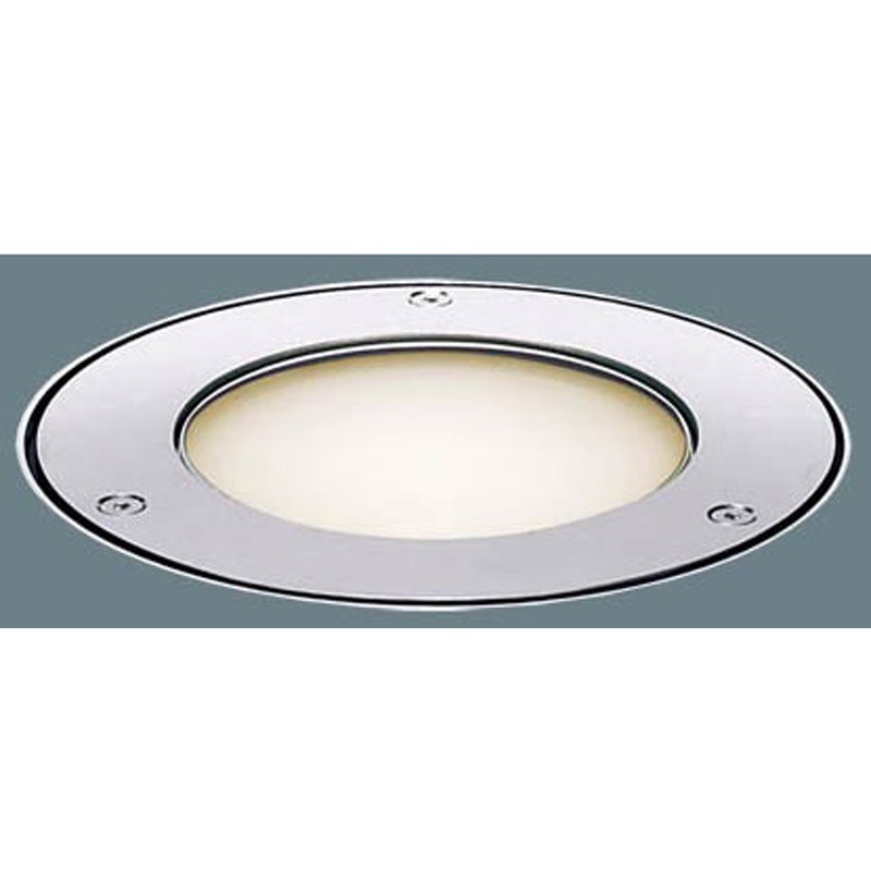 LGW80011U LED電球4．3WX1アッパーライト 1台 Panasonic(パナソニック) 【通販モノタロウ】