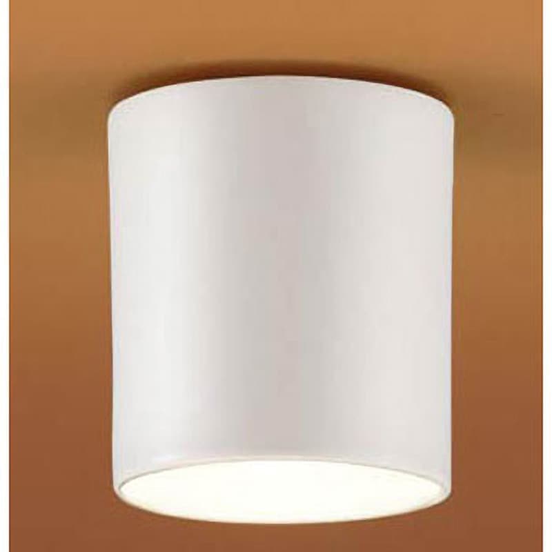LGB58079F LED電球4．3WX1シーリング電球色 Panasonic(パナソニック