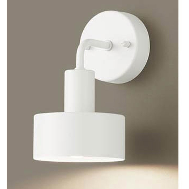 パナソニック電工 Panasonic LGB57329WCE1 LEDシャンデリア60形X3温