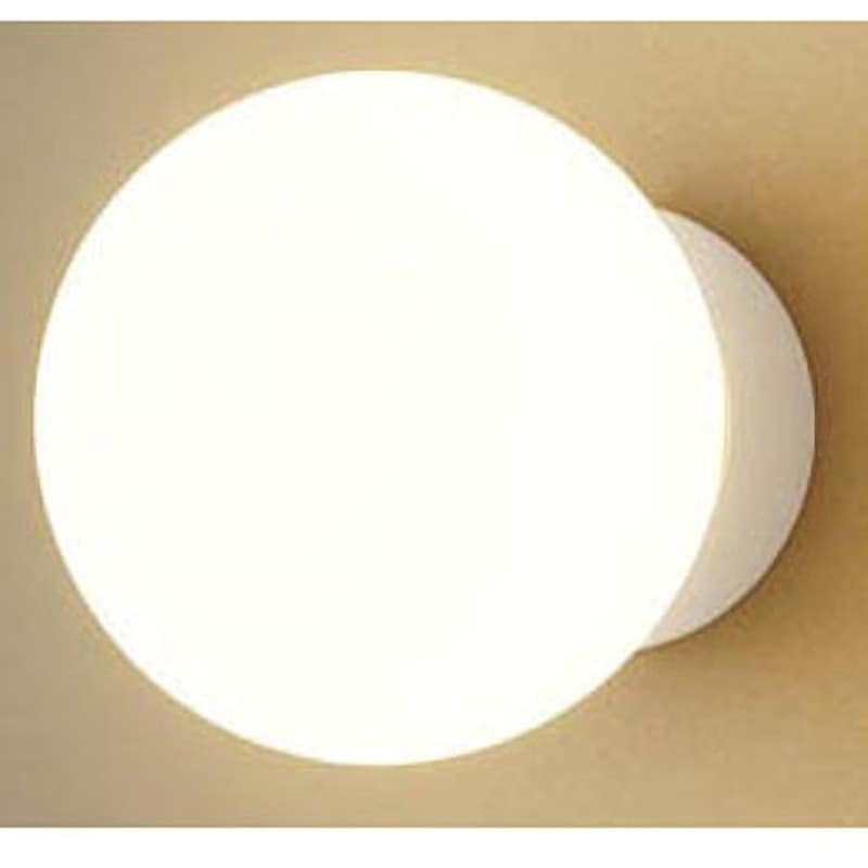 LED ブラケットライト電球色 楽天市場】【マラソン中3％OFFクーポン】ブラケットライト 洋風
