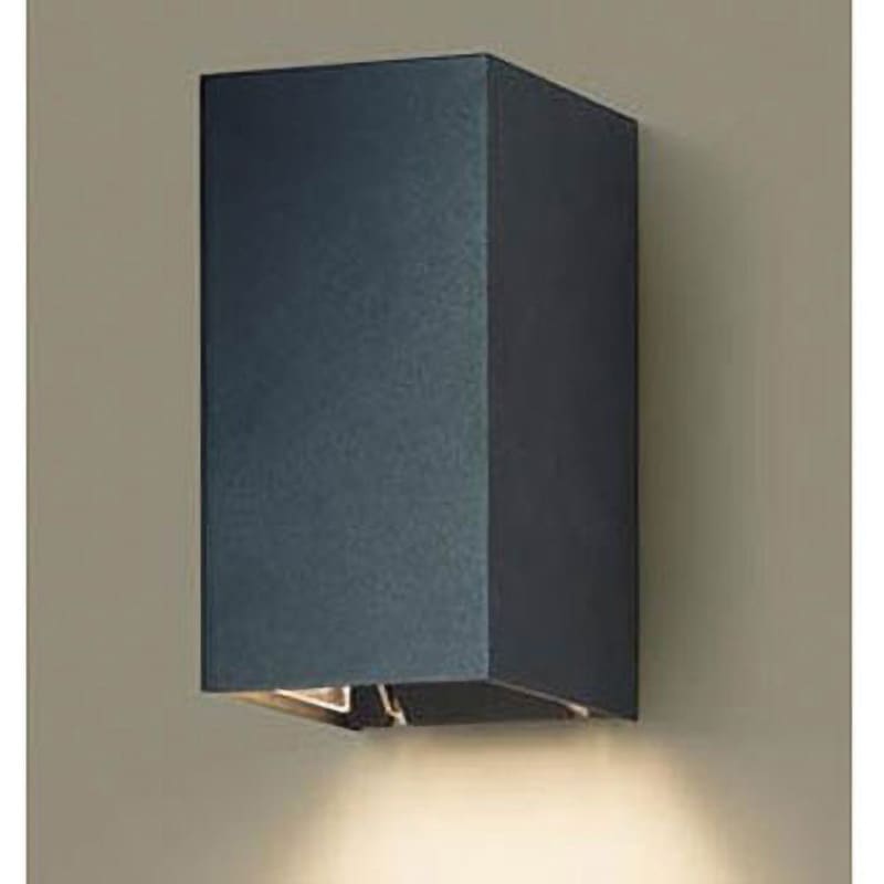 LGW81570B LED電球4．3WX1ブラケット電球色 Panasonic(パナソニック) 2700K Ra80 壁直付型