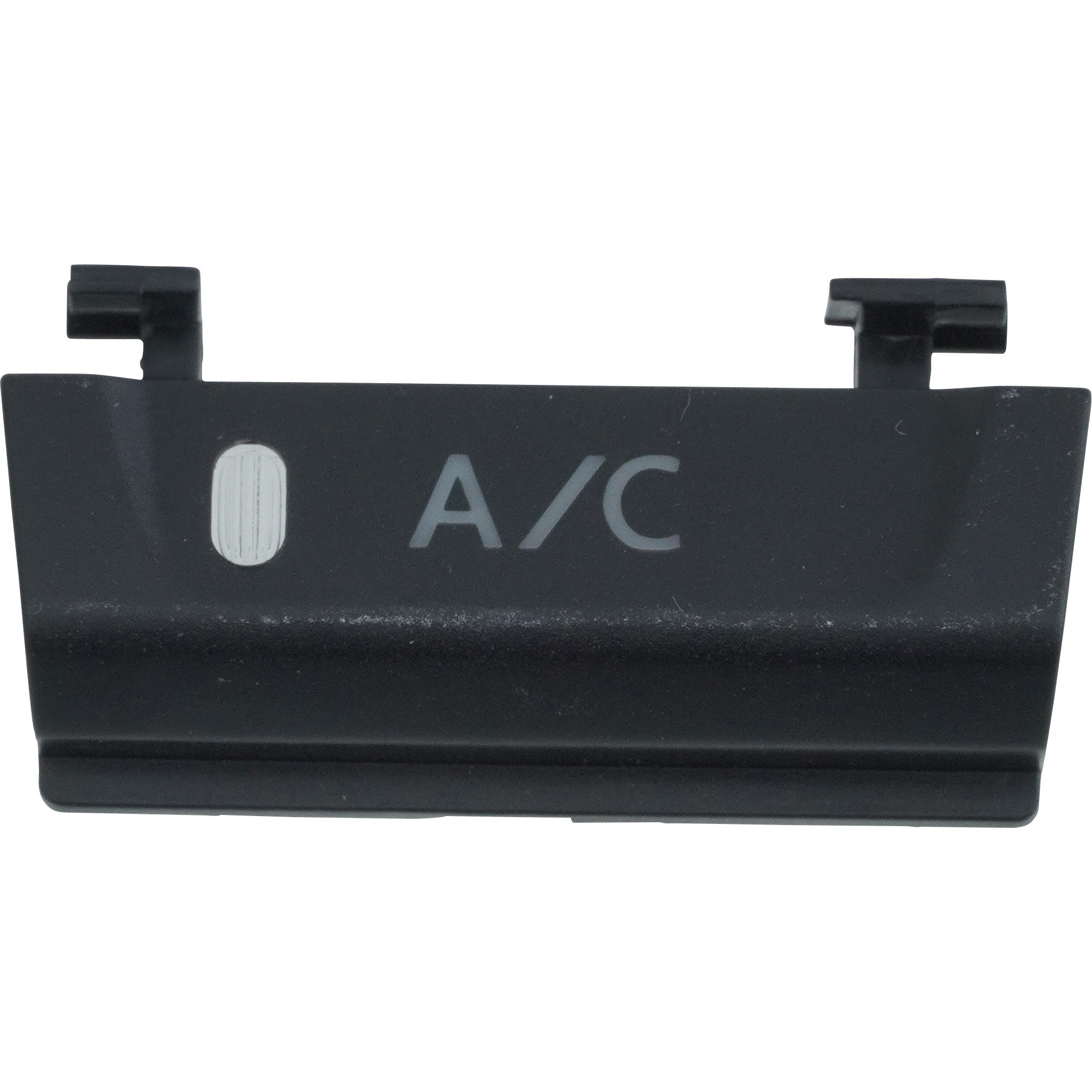 27568-AA000 (27568)ボタン、エアコンデイショナ 1個 ニッサン 【通販