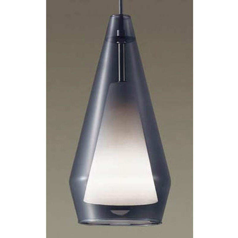LGB16459K LED電球4．3WX1ペンダント温白色 Panasonic