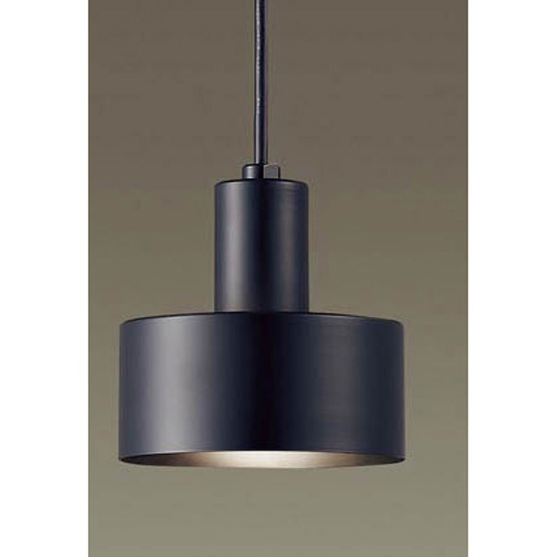 LGB16467K LED電球4．3WX1ペンダント温白色 Panasonic(パナソニック) 調光不可 3500K 配線ダクト取付型