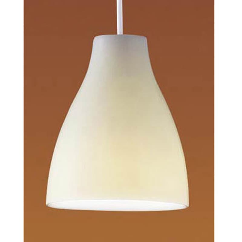 LGB15077F LED電球4．3WX1ペンダント電球色 Panasonic(パナソニック) 調光不可 2700K 引掛シーリング方式   LGB15077F 11,085円