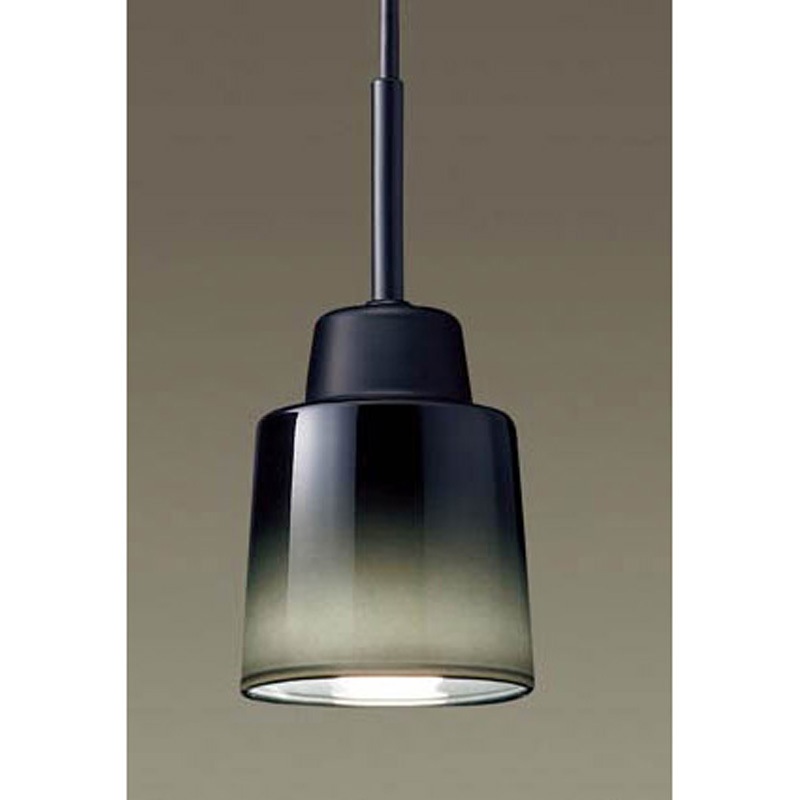 LGB15447K LED電球4．3WX1ペンダント電球色 Panasonic(パナソニック) 調光不可 2700K 直付タイプ   LGB15447K