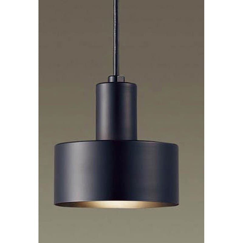 LGB15466K LED電球4．3WX1ペンダント電球色 Panasonic(パナソニック) 調光不可 2700K 直付タイプ   LGB15466K