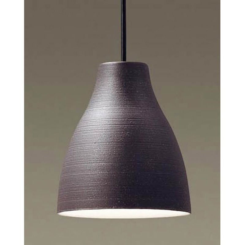 LGB16078F LED電球4．3WX1ペンダント電球色 Panasonic(パナソニック) 調光不可 2700K 配線ダクト取付型 11,535円