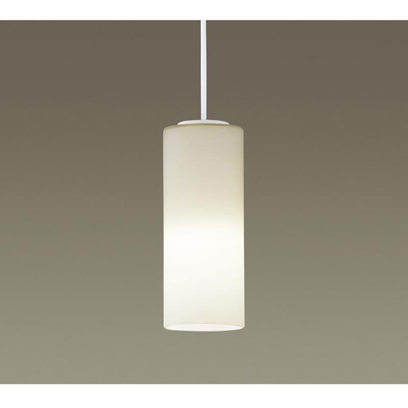 LSEB3240K LED電球4．3WX1ペンダント電球色 Panasonic(パナソニック
