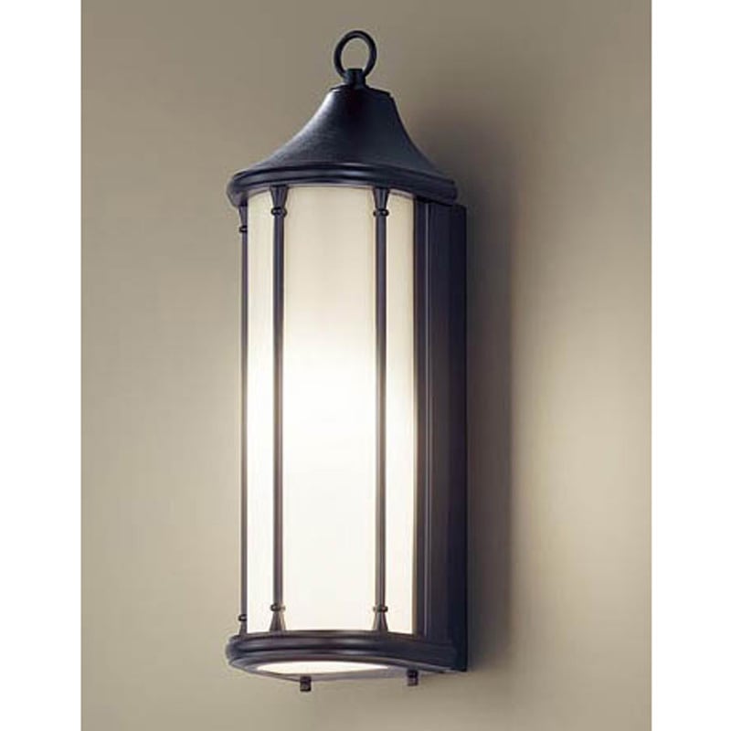 Panasonic LGW 85239B LEDライト LGW85239B | 照明器具検索 | 照明器具 | Panasonic