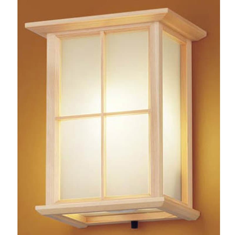 LGWC85084F LED電球4．3WX1ポーチライト電球色 Panasonic(パナソニック) 消費電力5.1W   LGWC85084F