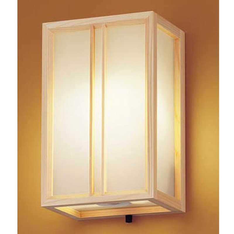 LGWC85085F LED電球4．3WX1ポーチライト電球色 Panasonic(パナソニック 
