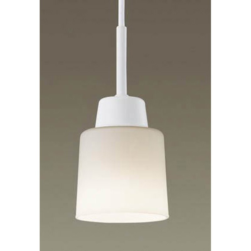 LGB16446K LED電球4．3WX1ペンダント電球色 Panasonic(パナソニック 