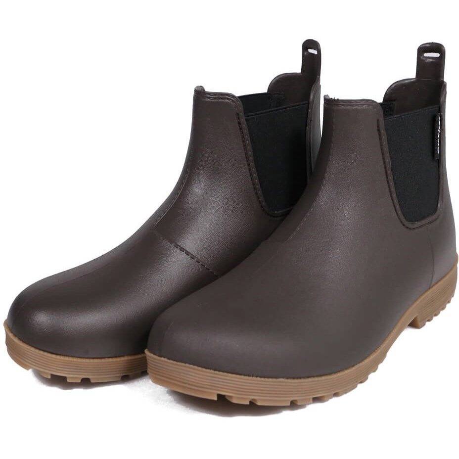 アッキー Hey Dude Women's Wendy ADV Shoes-Mirage Grey