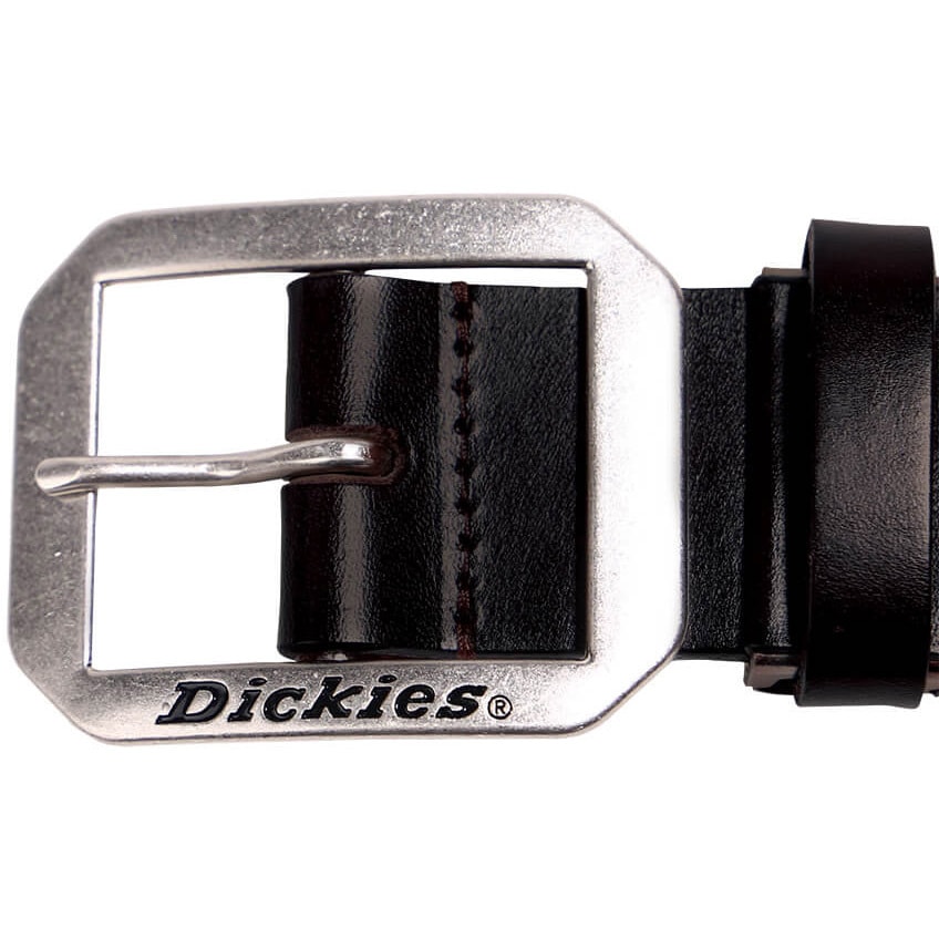 D-20106 【ディッキーズ】牛革ベルト Dickies(ディッキーズ) 1ピン