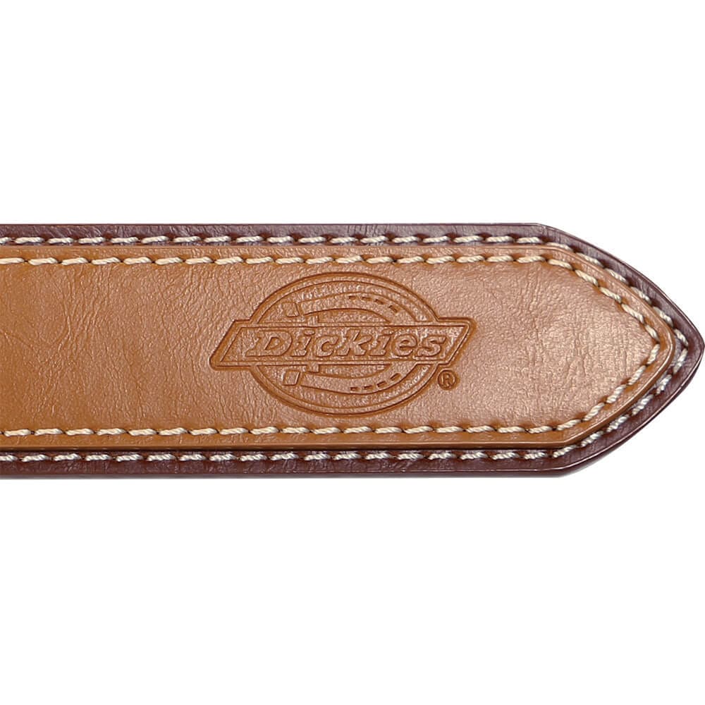 D-20126 【ディッキーズ】ボンディグベルト Dickies(ディッキーズ) 1