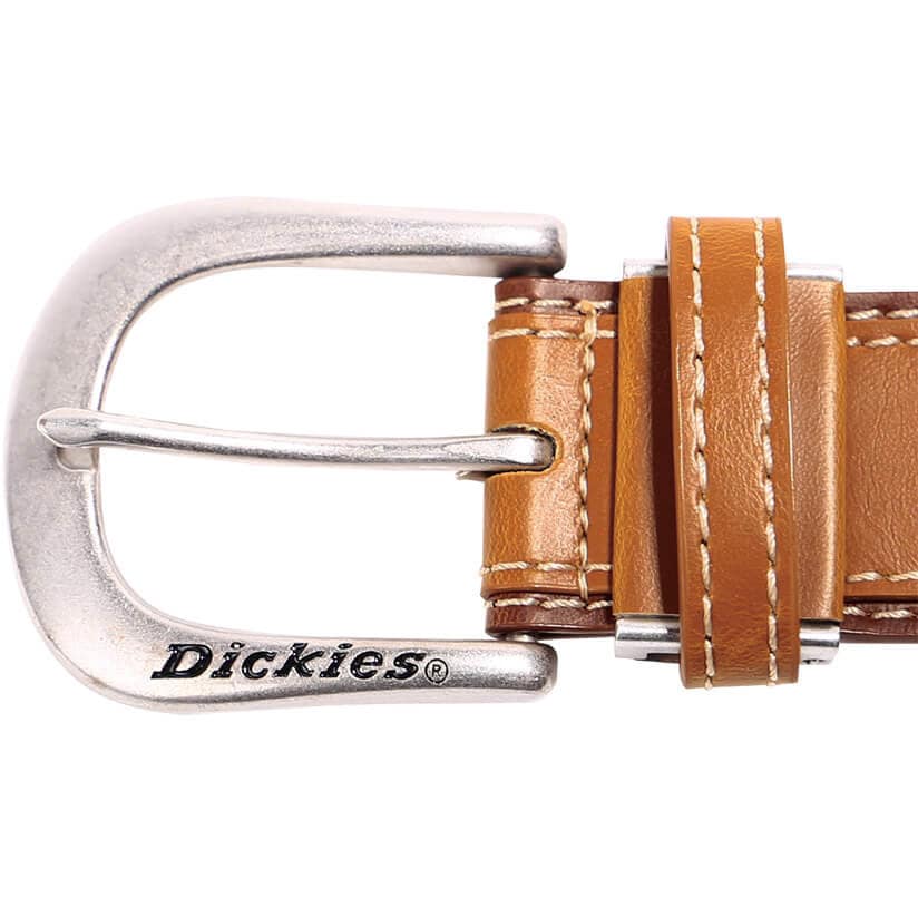ディッキーズ】ボンディグベルト Dickies(ディッキーズ) ベルト 服飾