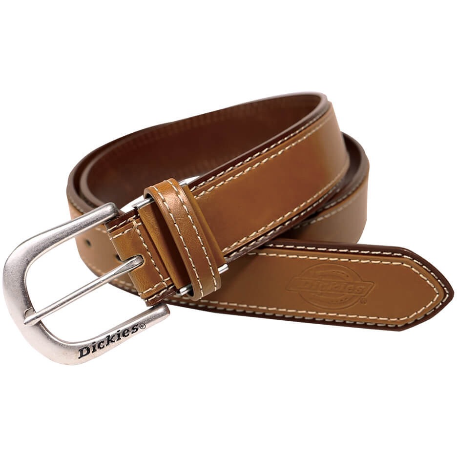 D-20126 【ディッキーズ】ボンディグベルト Dickies(ディッキーズ) 1