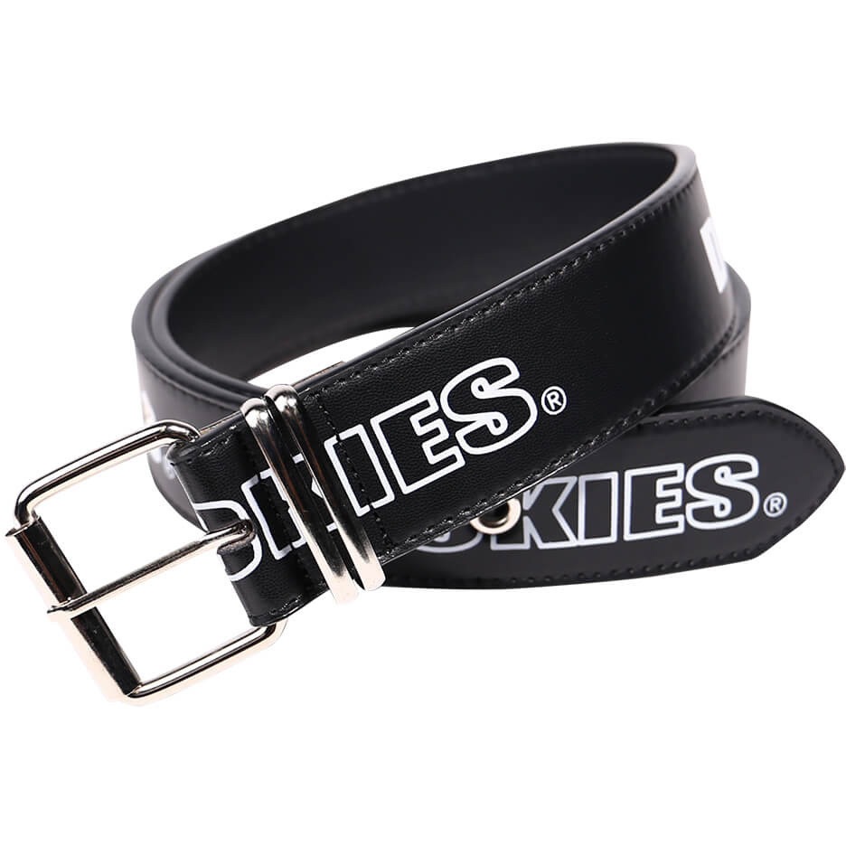 【8YARDS】 UNISEX ベルト 8YARDS / BELT