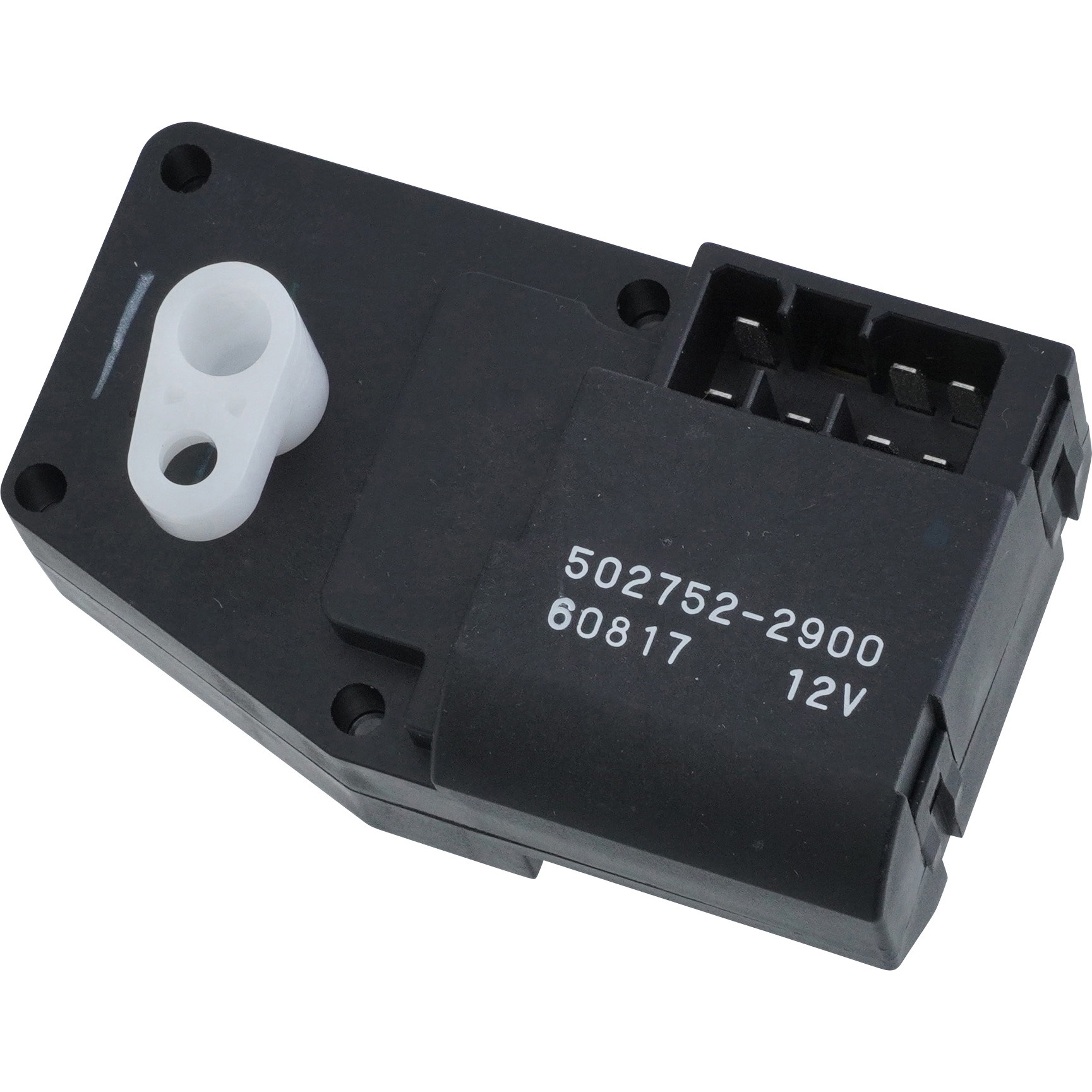 27732-HA000 (27732)アクチェーター アッセンブリ 1個 ニッサン