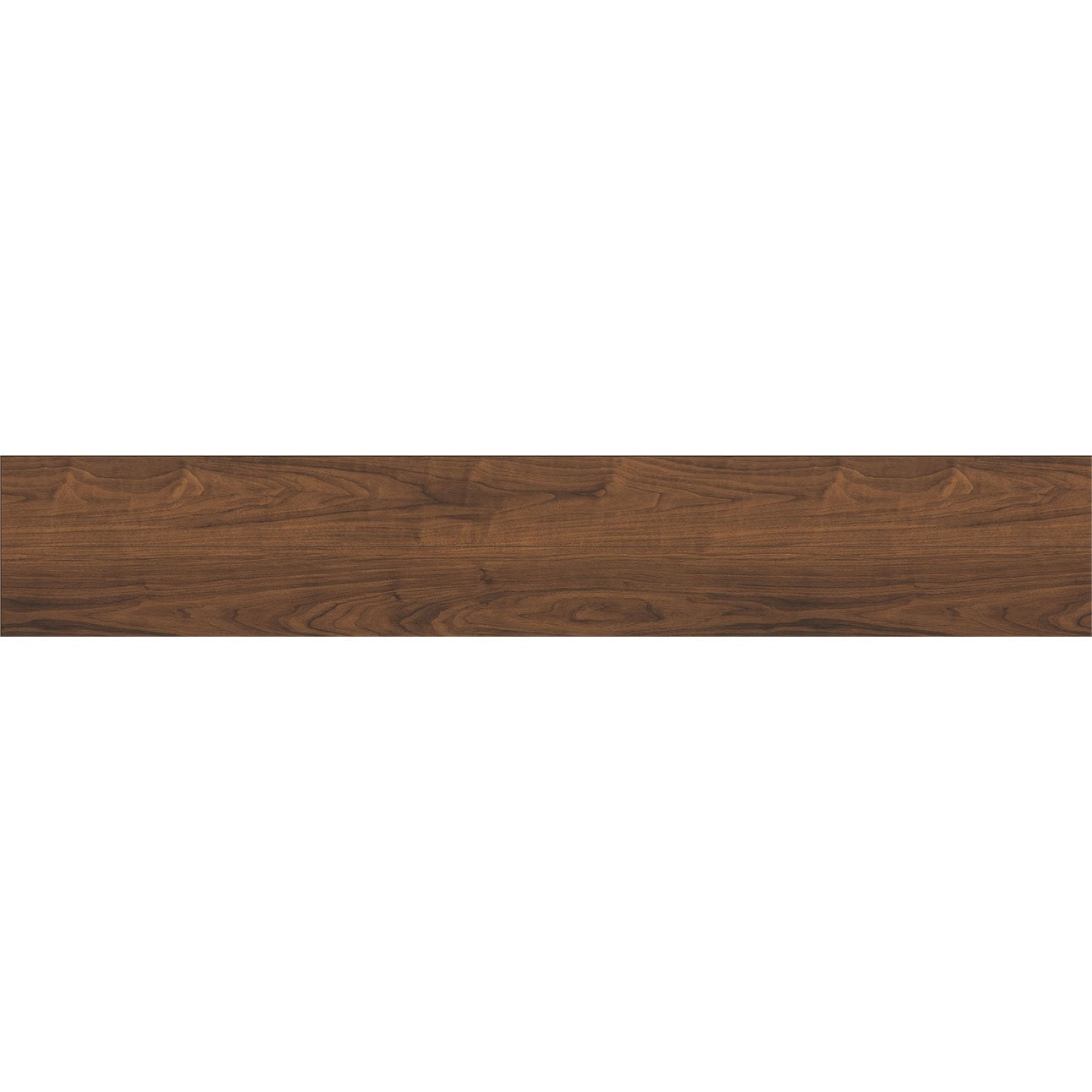 LK-U-CB-SK 上がり框(後付け)スキスムSフロア用 永大産業 厚さ12.5mm寸法102×170×2950mm  LK-U-CB-SK