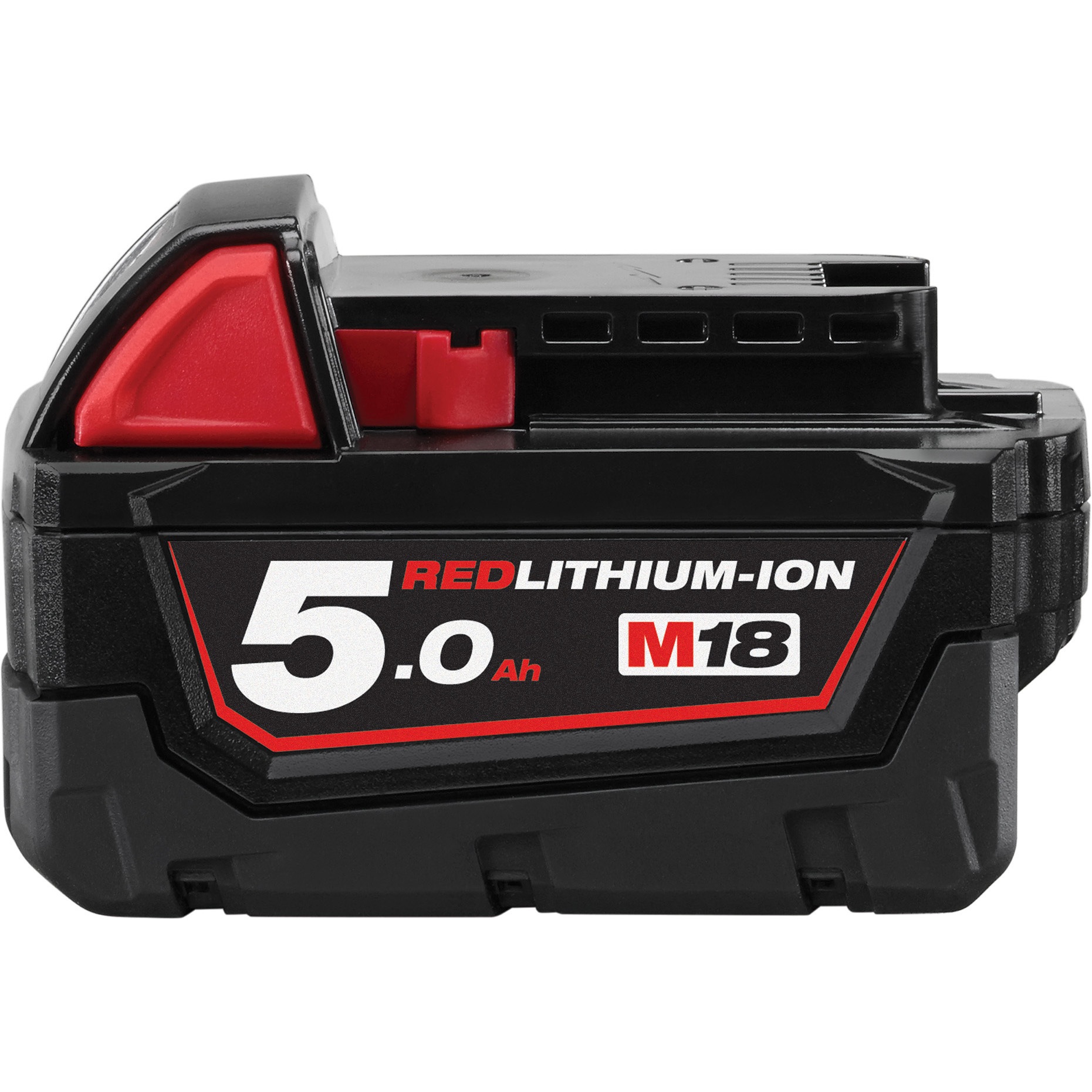 バッテリー・充電器A-58235 リチウムイオンバッテリ(14.4V) BL1415N