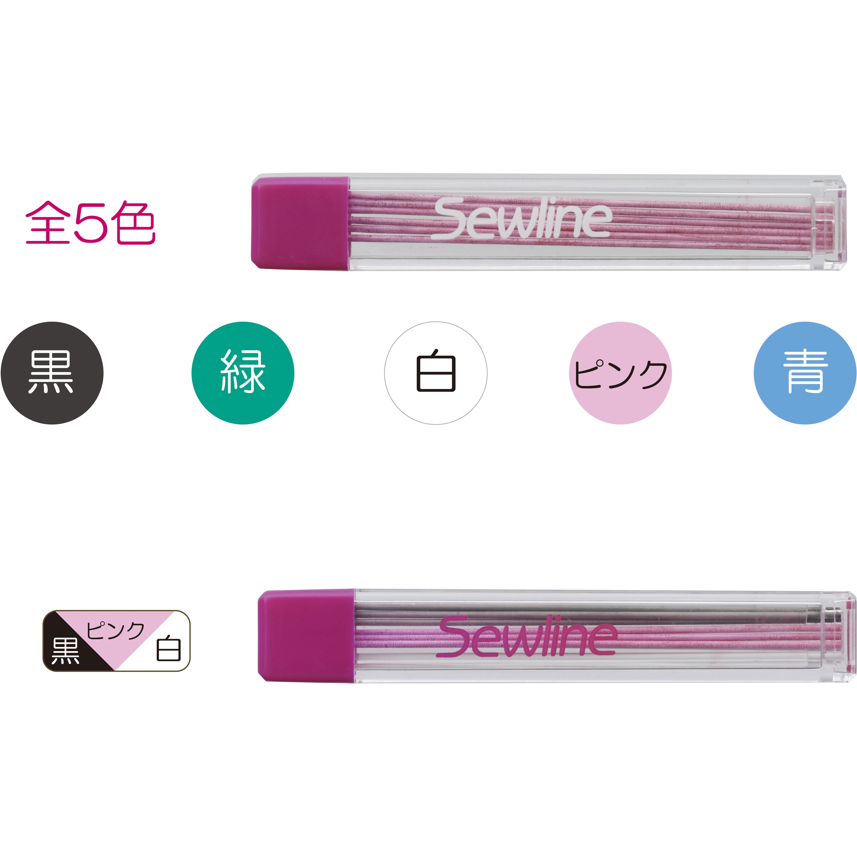 シャー芯 Amazon.co.jp: ロットリング シャープペンシル用替芯 0.5mm HB