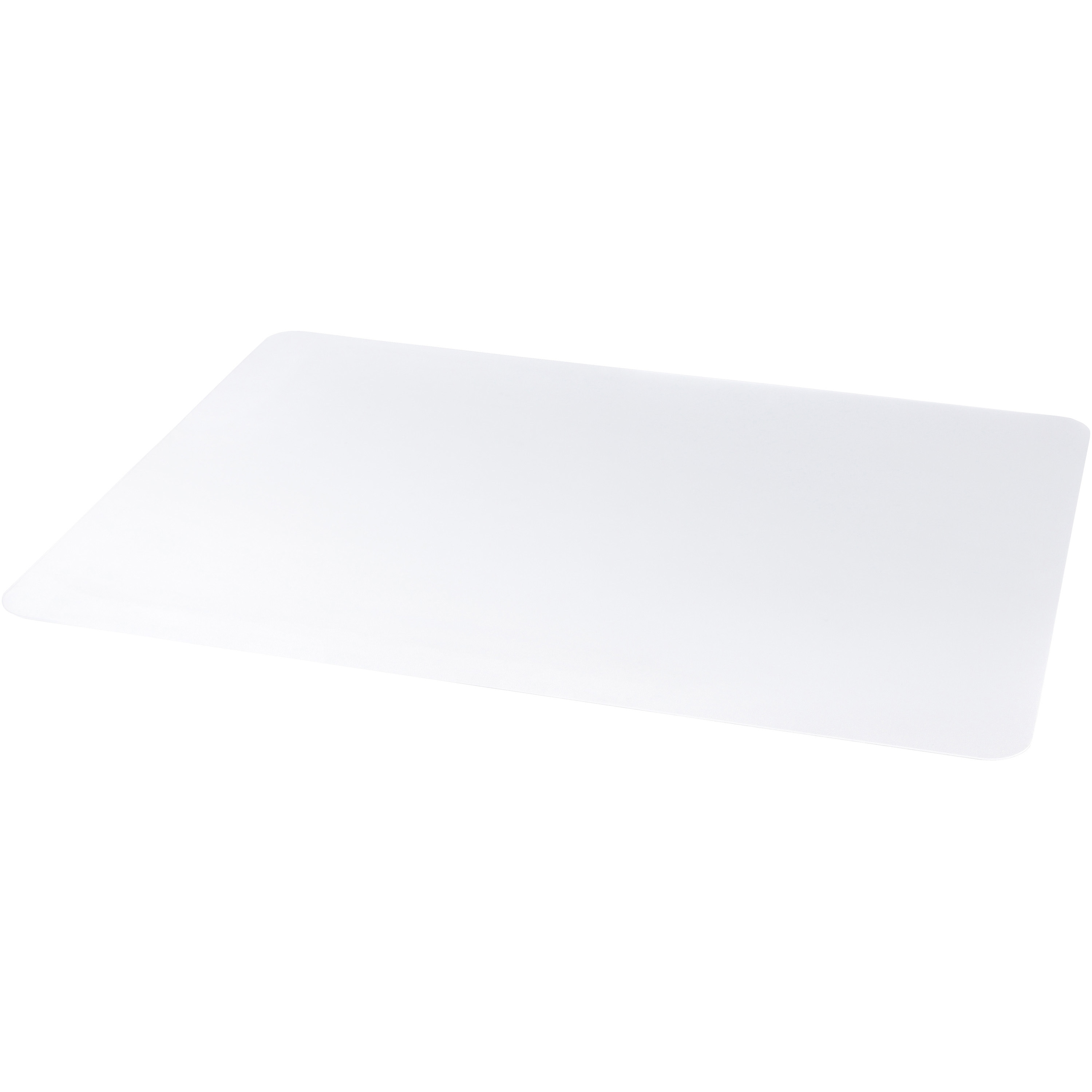 PCM-129 チェアマット アイリスオーヤマ 1個 PCM-129