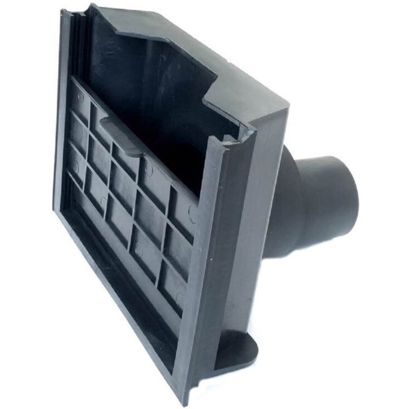 水番スマート 昭光物産 再生ポリエチレン