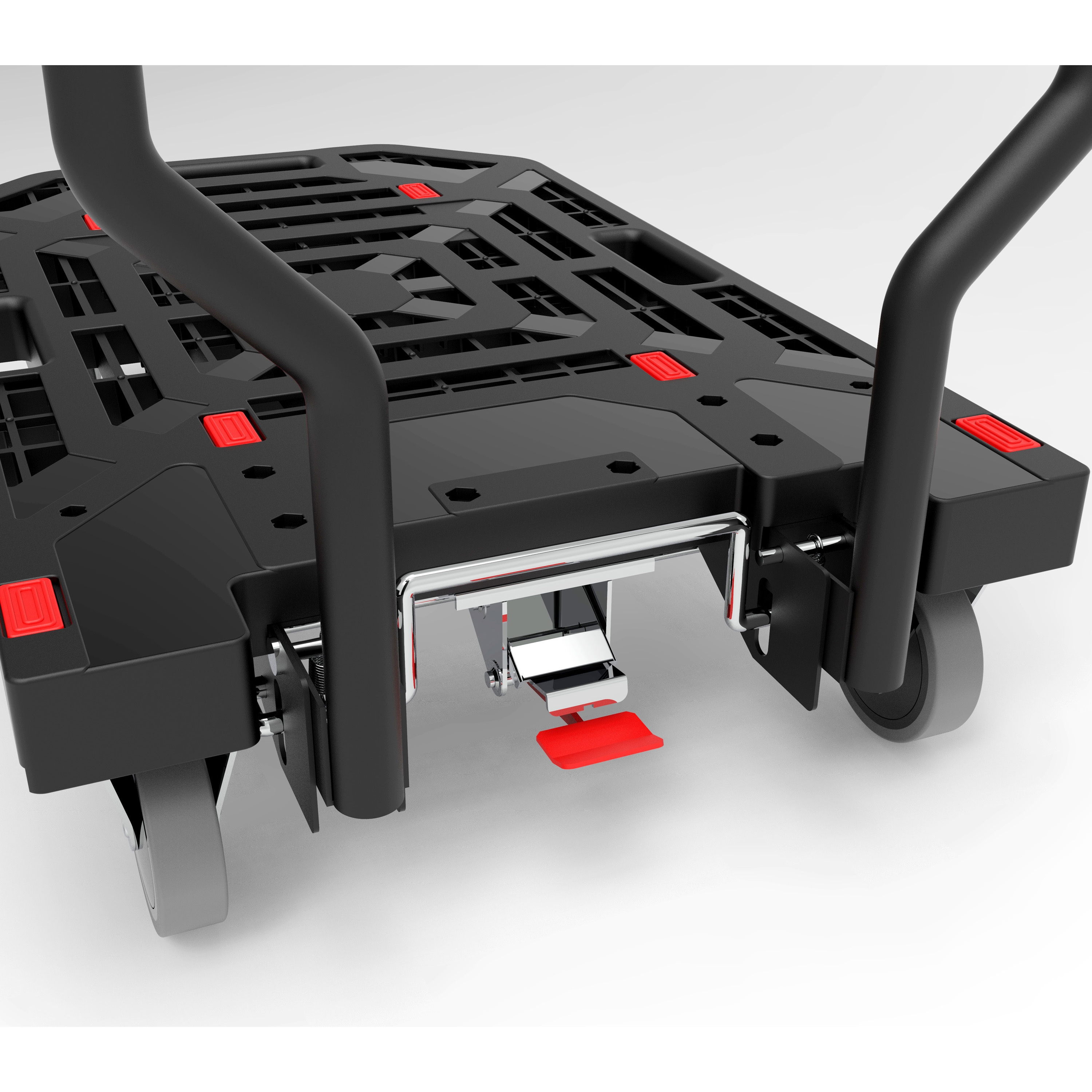 ストッパーユニット モノリー専用(Monolley) 1台 モノタロウ
