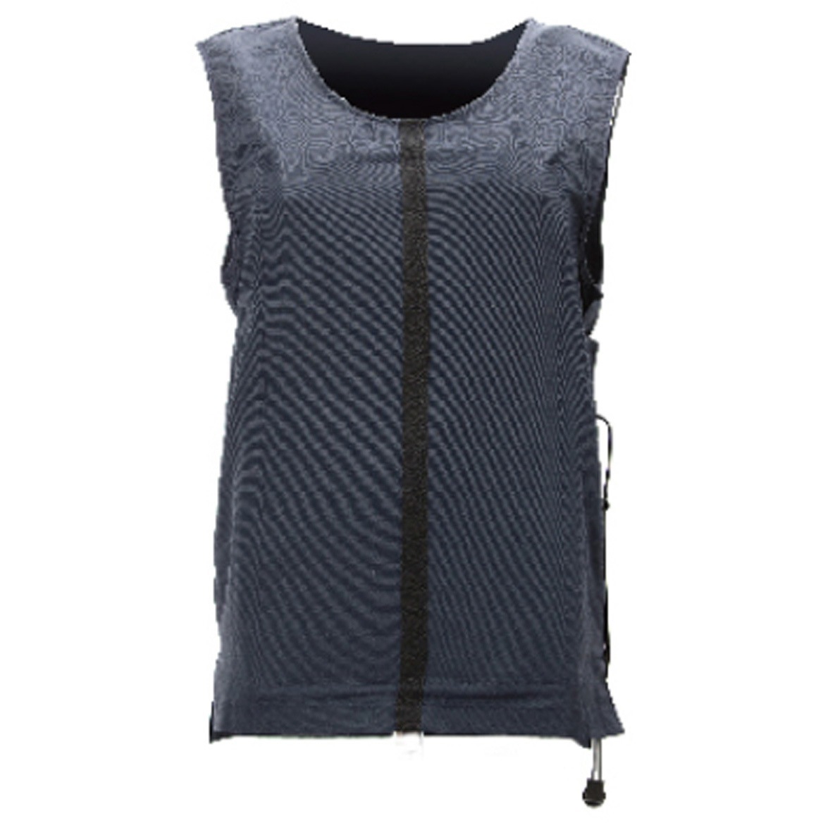 EXFROZEN FROZEN VEST -20℃冷却機能付き 充電器セット