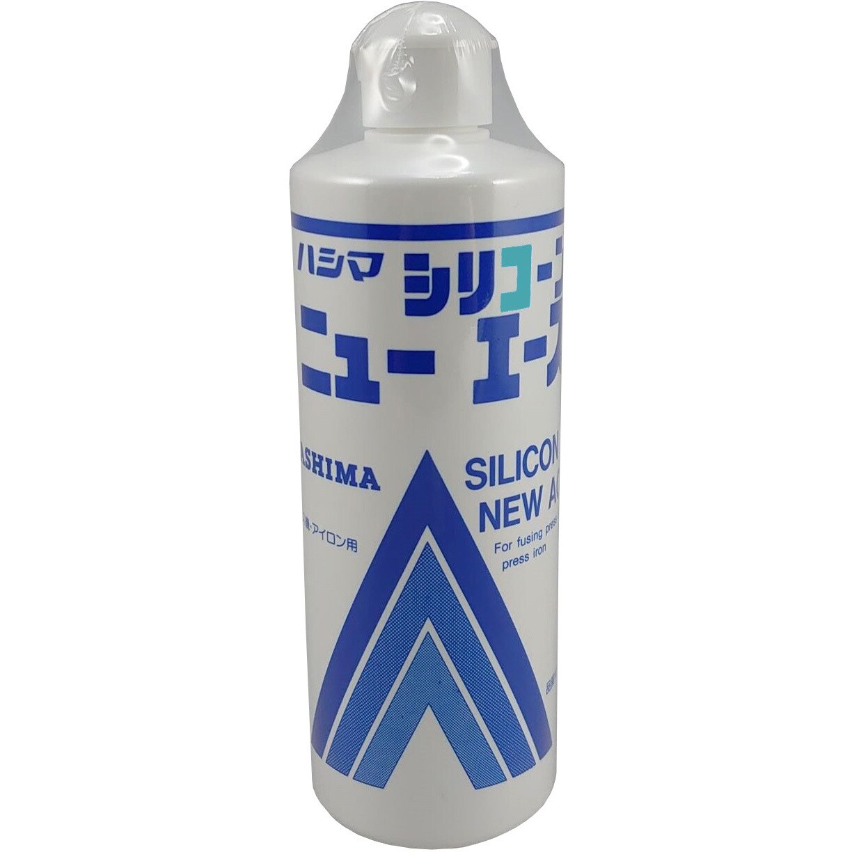 ニューエース 1箱(400mL×12本) ハシマ 【通販モノタロウ】