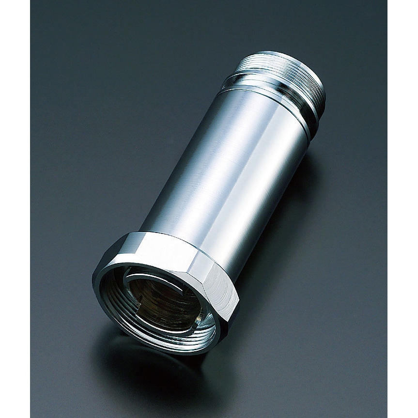 シュンスケ様 確認用 A-5384(156) 芯間変更用ユニオン 1個 INAX(LIXIL) 【通販モノタロウ】