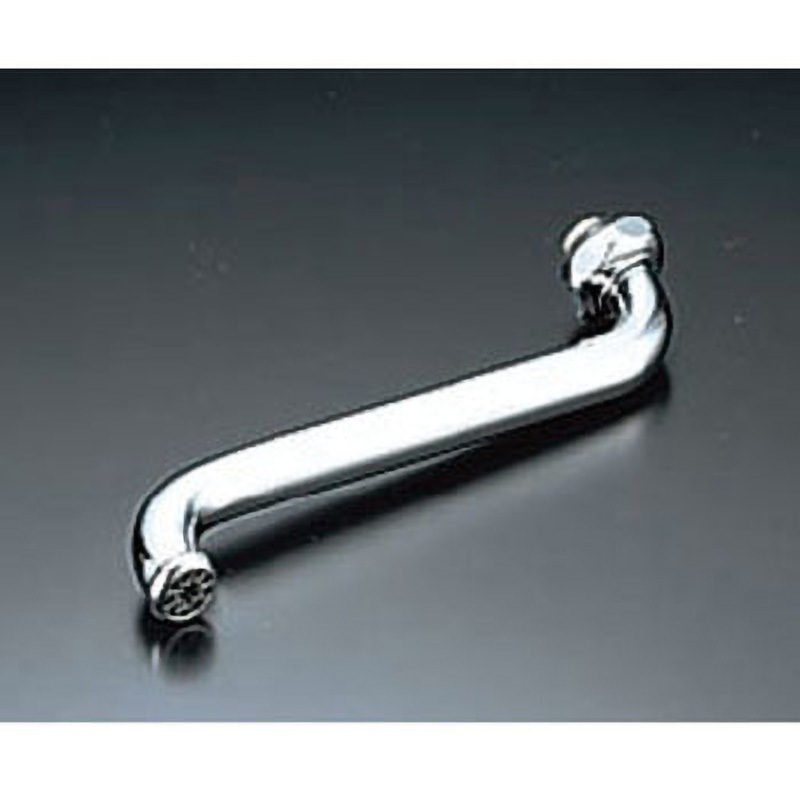 A-410-30 自在吐水口部 1個 INAX(LIXIL) 【通販モノタロウ】