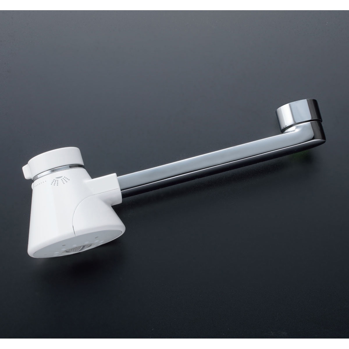 A-10248-20 自在吐水口部 1個 INAX(LIXIL) 【通販モノタロウ】