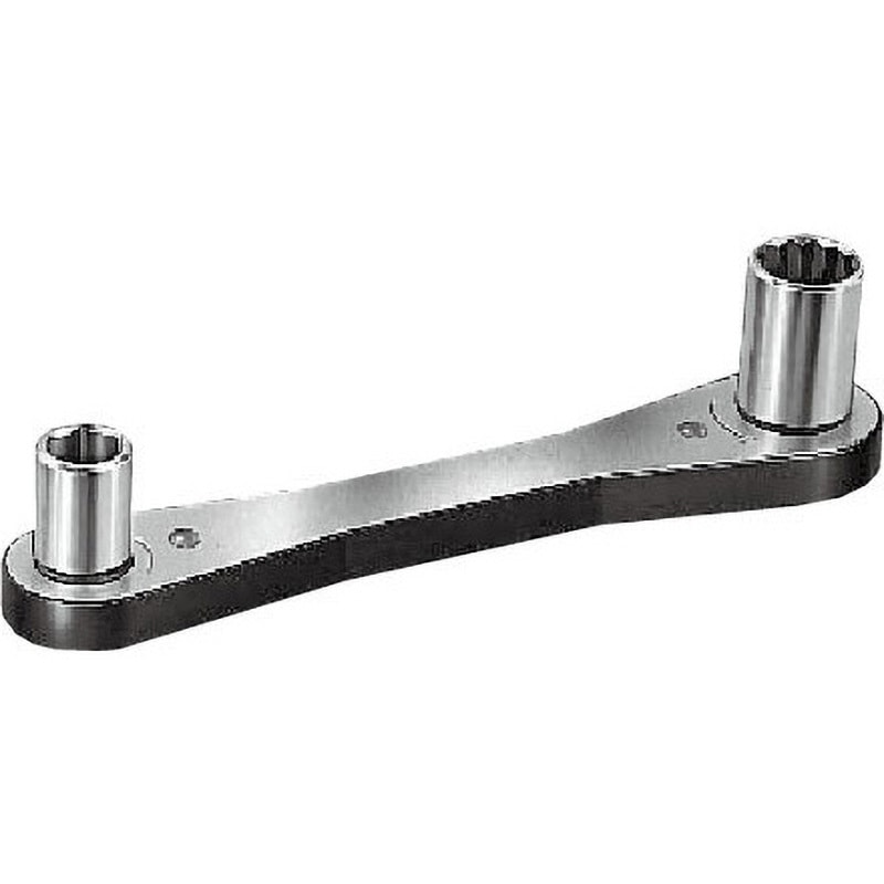 KG-15 小便器壁固定ビス締付工具 1個 INAX(LIXIL) 【通販モノタロウ】