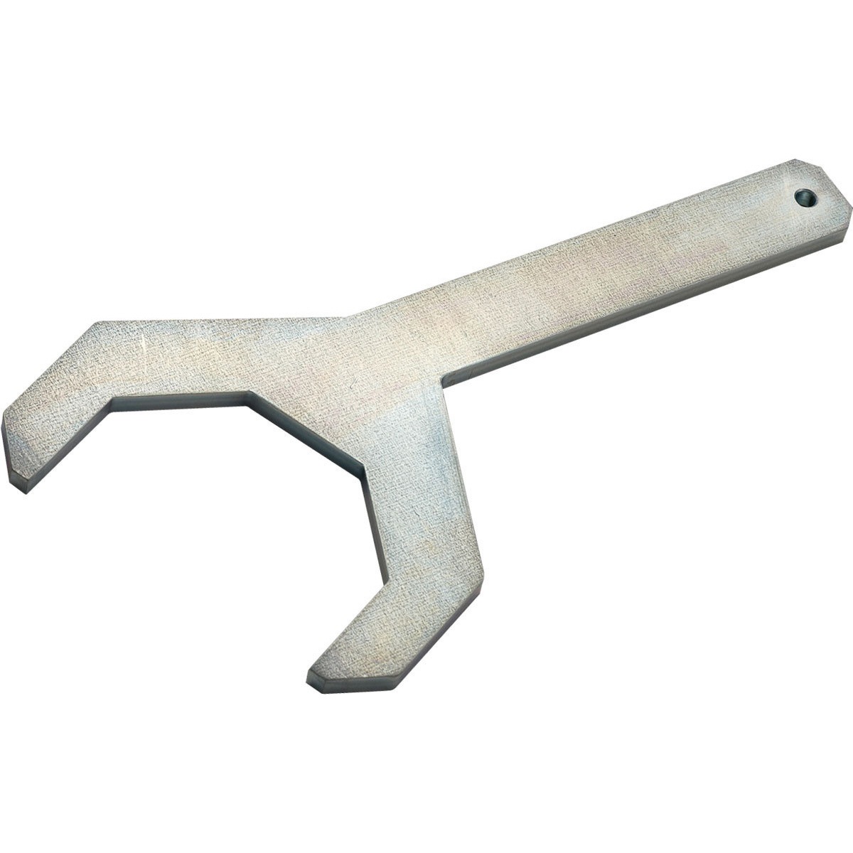 KG-39 締結工具 1個 INAX(LIXIL) 【通販モノタロウ】