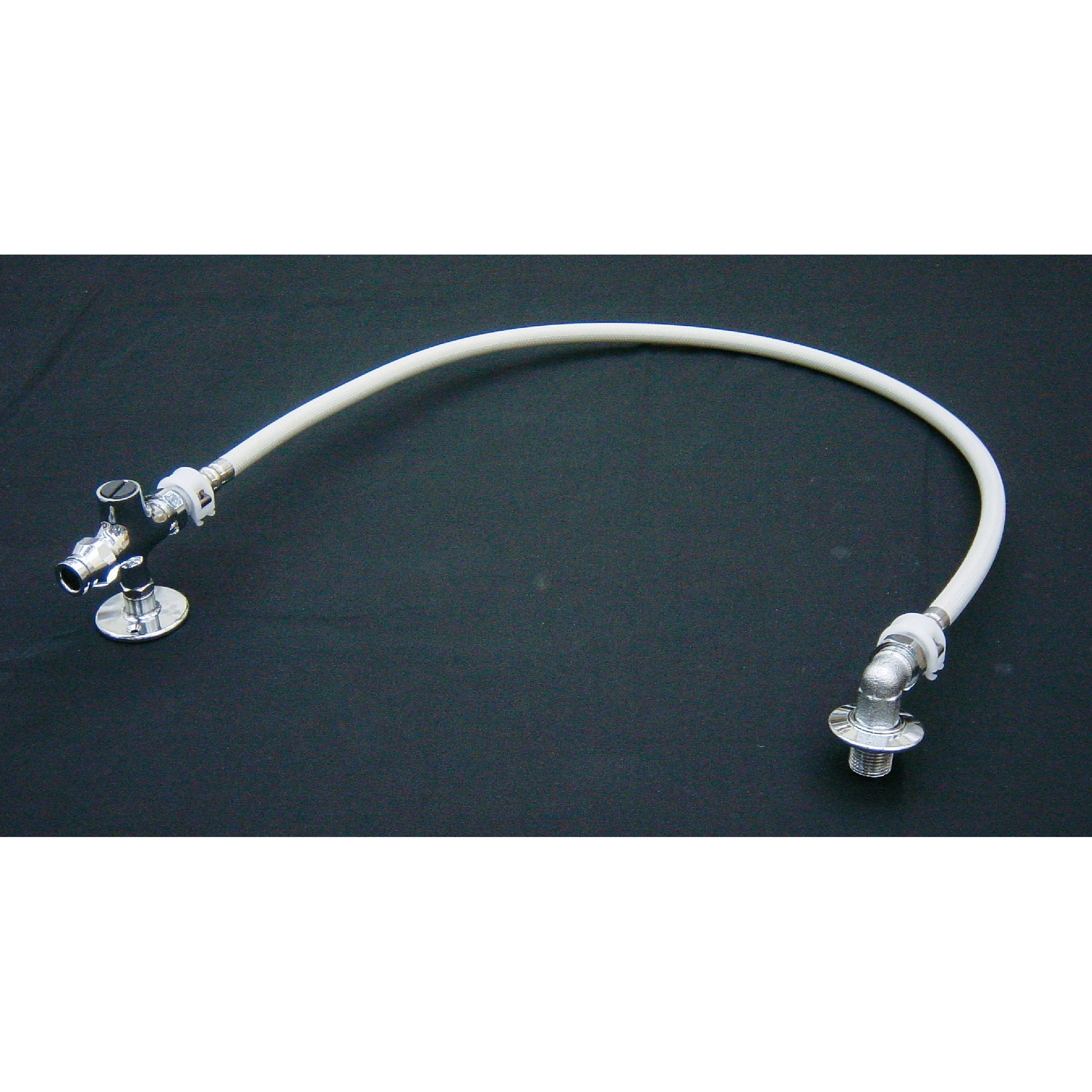 TF-3892ER 取替用止水栓 1個 INAX(LIXIL) 【通販モノタロウ】